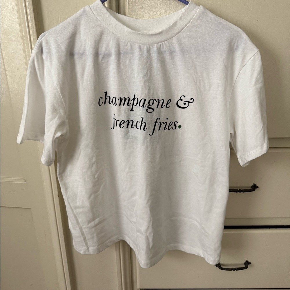 Kate Spade Shirt